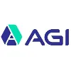 AGI (Advanced Group for Information Technology)