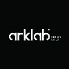 arklab.ca arklab.ca