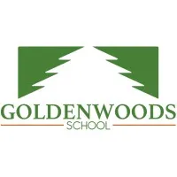 Goldenwoods School Goldenwoods School