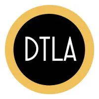 Happening in DTLA