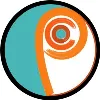 People Centric Organizations (the PCO Group) People Centric Organizations (the PCO Group)