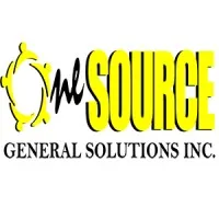 One Source General Solutions Inc.