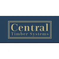 Central Timber Systems Central Timber Systems