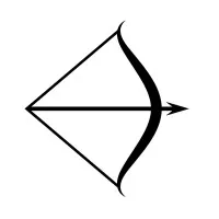 Engage Photonics LTD