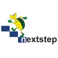 Nextstep Engineering Pvt. Ltd. Greater Noida, India