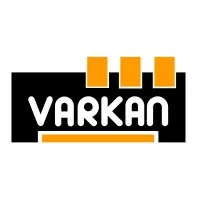 Varkan Middle East Program Makers