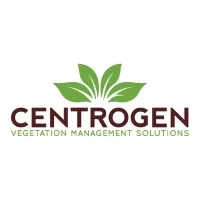Centrogen Pty Ltd