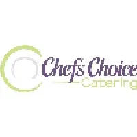 Chefs Choice Catering