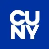 The City University of New York The City University of New York