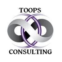 Toops Consulting, LLC