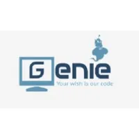 Genie ERP