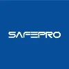 SAFEPRO AI VIDEO RESEARCH LABS PVT. LTD. SAFEPRO AI VIDEO RESEARCH LABS PVT. LTD.