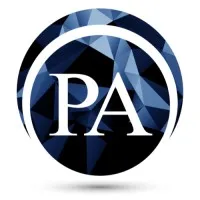 PA Wealth