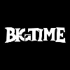 Big Time Studios Big Time Studios