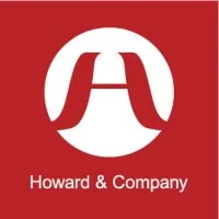 Howard & Company Ltd