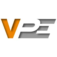 Vacuum Process Engineering, Inc.