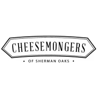 Cheesemongers of Sherman Oaks