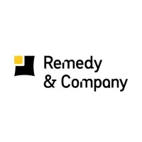 Remedy & Company Corporation
