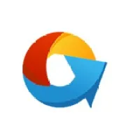 QRG Tech