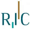 Raidah Investment Company – RIC Raidah Investment Company – RIC