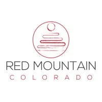 Red Mountain Colorado