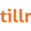 Tillr Tillr
