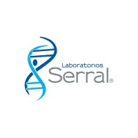 Laboratorios Serral
