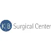 K AND B SURGICAL CENTER LLC K AND B SURGICAL CENTER LLC