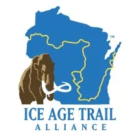 Ice Age Trail Alliance