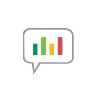CU Risk Intelligence