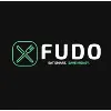 Fudo Fudo