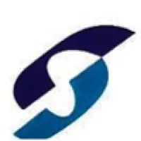 Shanvi Staffing And Training Service.