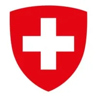 Federal Office of Civil Aviation Switzerland FOCA