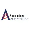Ascendere Expertise @ ABRS Ascendere Expertise @ ABRS