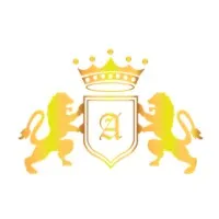 Ali Cloud Investment