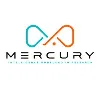 Mercury Analytics