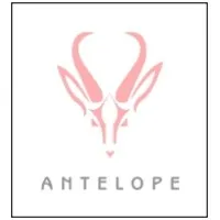 Antelope Products & Services