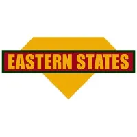 Eastern States Construction Service, Inc