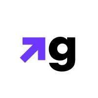 Growgetter