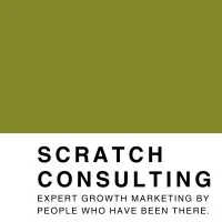 Scratch for Growth