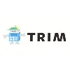 Trim Trim