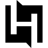 Haywire Media Group