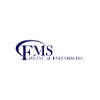 FMS Financial Partners, Inc. FMS Financial Partners, Inc.