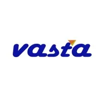 Vasta Info Tech LLC