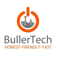 BullerTech