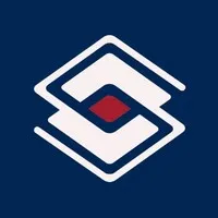SharePoint Credit Union (Bloomington-France)