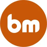 BM360 BM360