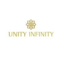 Unity Infinity Private Limited