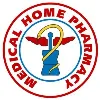 Medical Home Pharmacy Medical Home Pharmacy