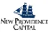 New Providence Capital New Providence Capital
